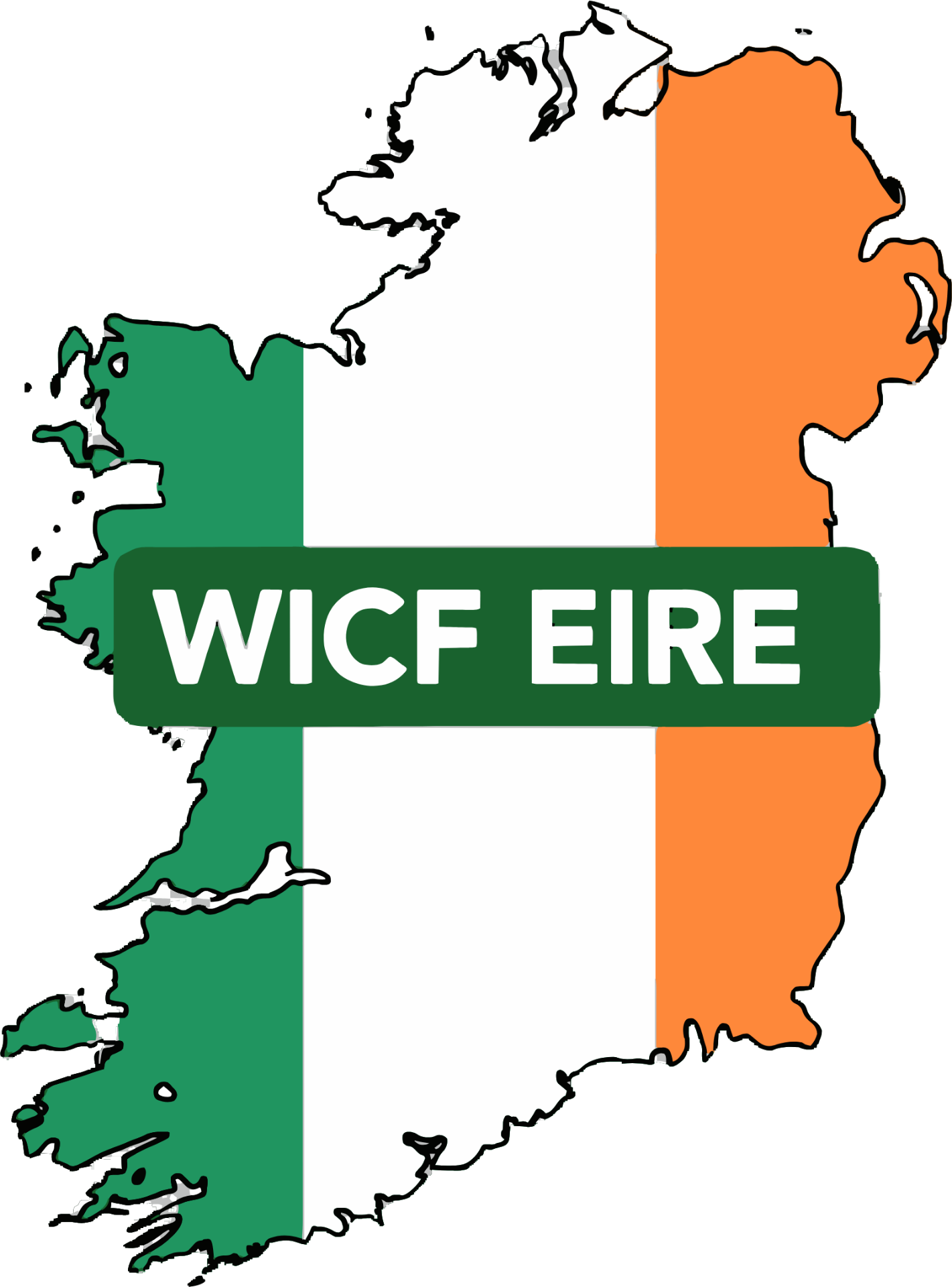 Wikf Ireland WICF